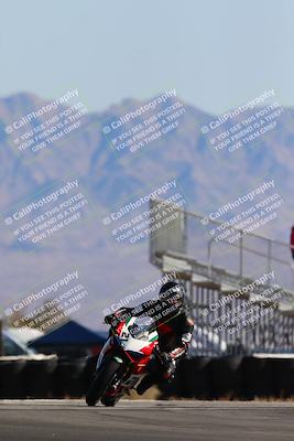 media/Mar-10-2025-Not available-Contact DROC for download link (Mon) [[906838c8b1]]/4-Novice/Session 1 (Turn 16 Entry)/